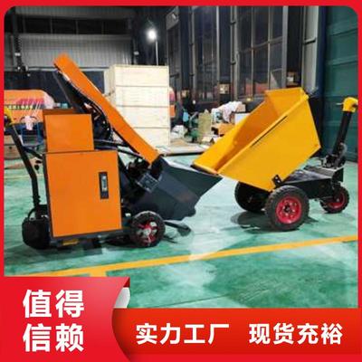 丰城小型混凝土泵车 建筑工程中的高效机械利器