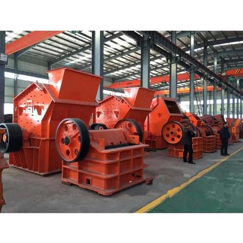 中国工厂网 机械及行业设备工厂网 建筑工程机械 工程机械组装设备